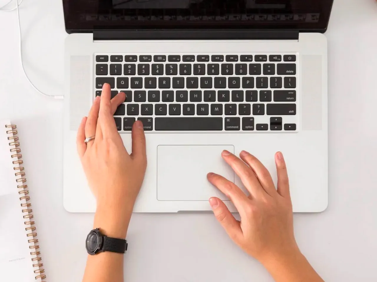 How to Change the Keyboard Language on Mac