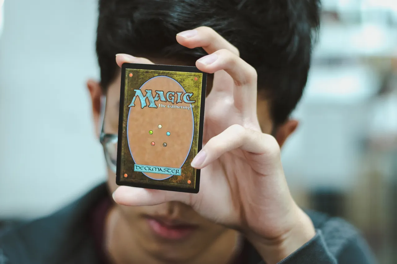 best card games for iPhone and iPad