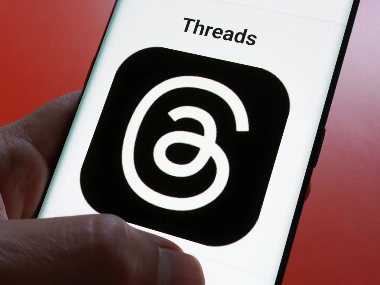 7 Ways to Fix Threads App Not Working or Keeps Crashing on Android