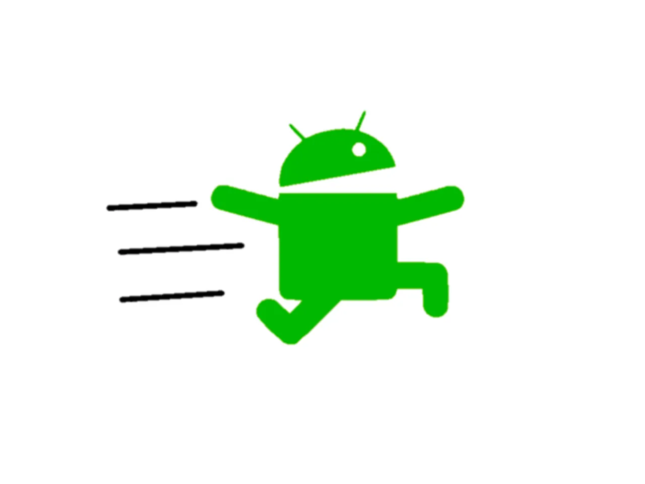 12 Ways to Make an Android Faster