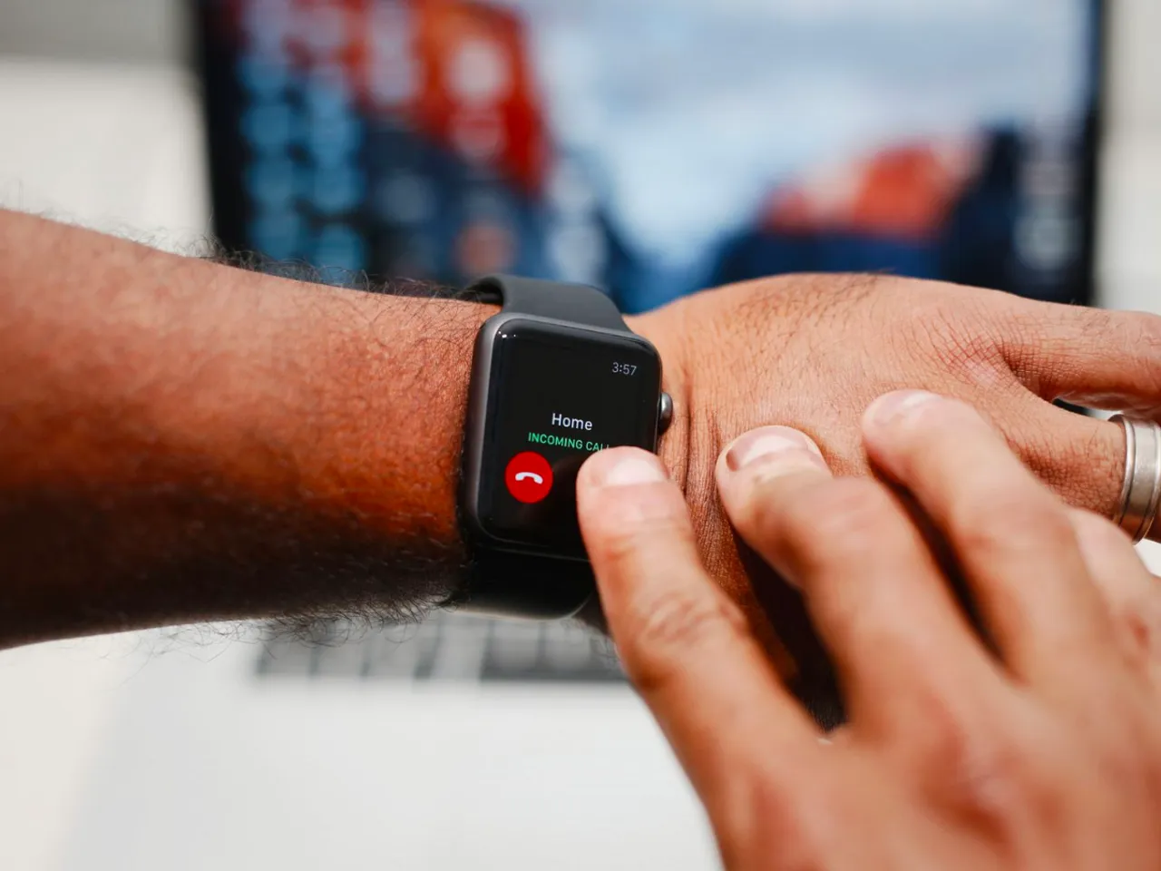 8 Ways to Fix Call Failed Error on Apple Watch