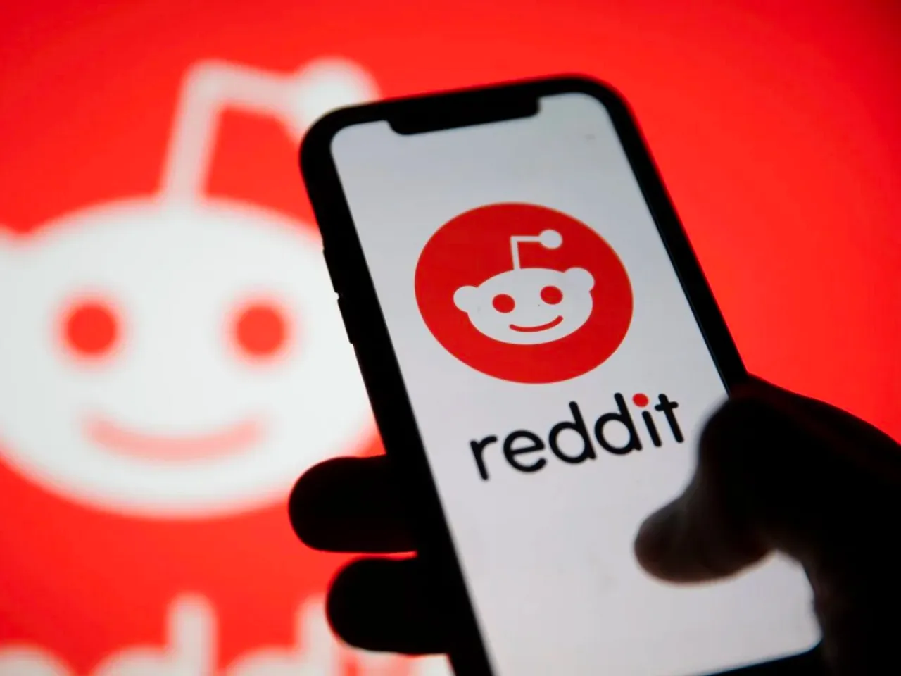 Top 10 Tech Subreddits on Reddit 
