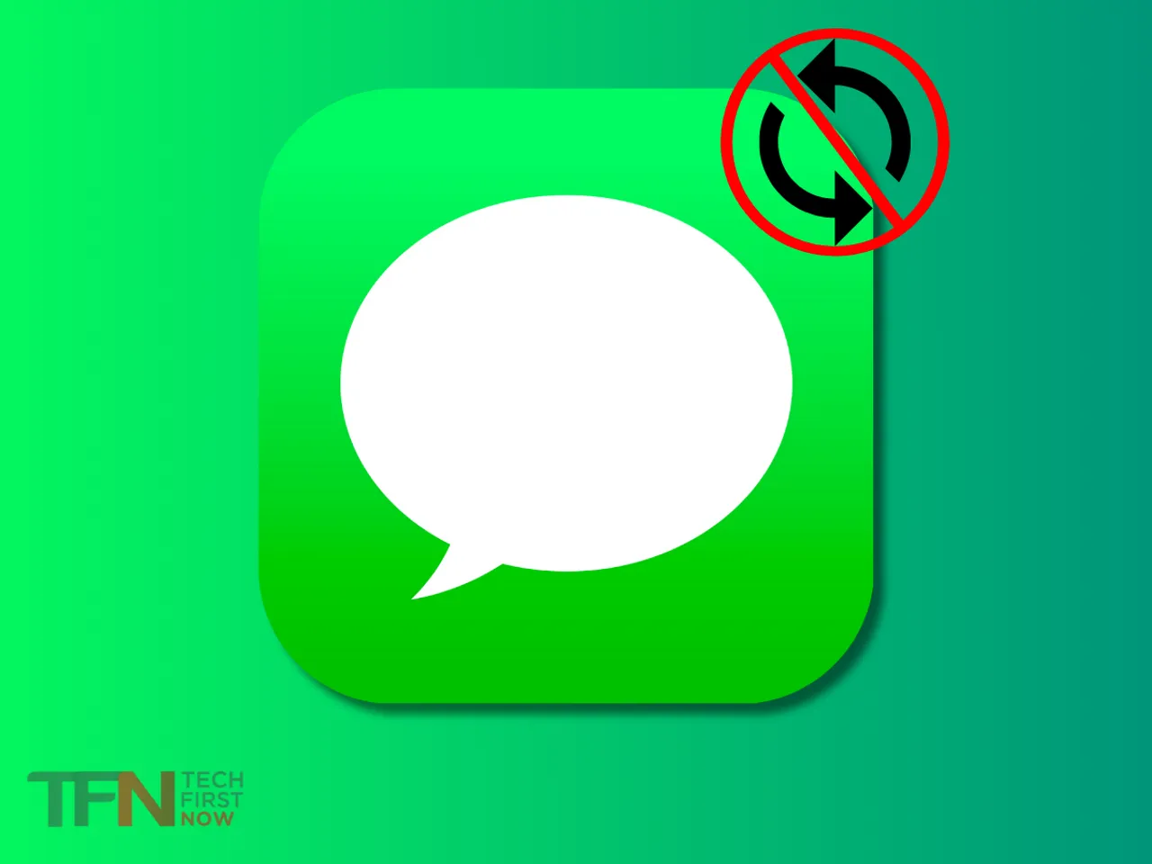 How to Stop Text Messages From Going to All your Apple Devices?