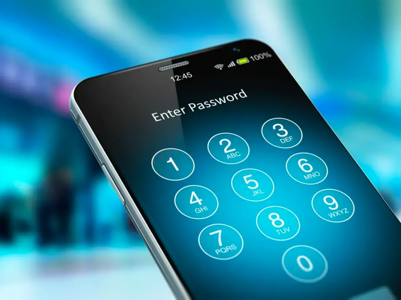 4 Ways to Unlock an Android Phone Without a Password