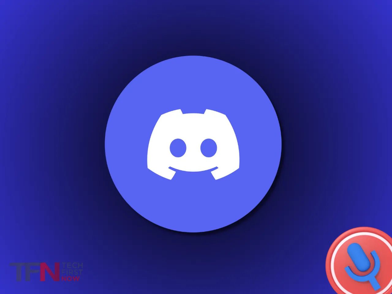 How to Set Up Discord Voice Chat on PS5 and Xbox Series X/S