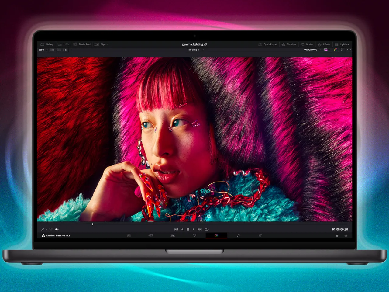 Best Third-Party Media Players for Mac