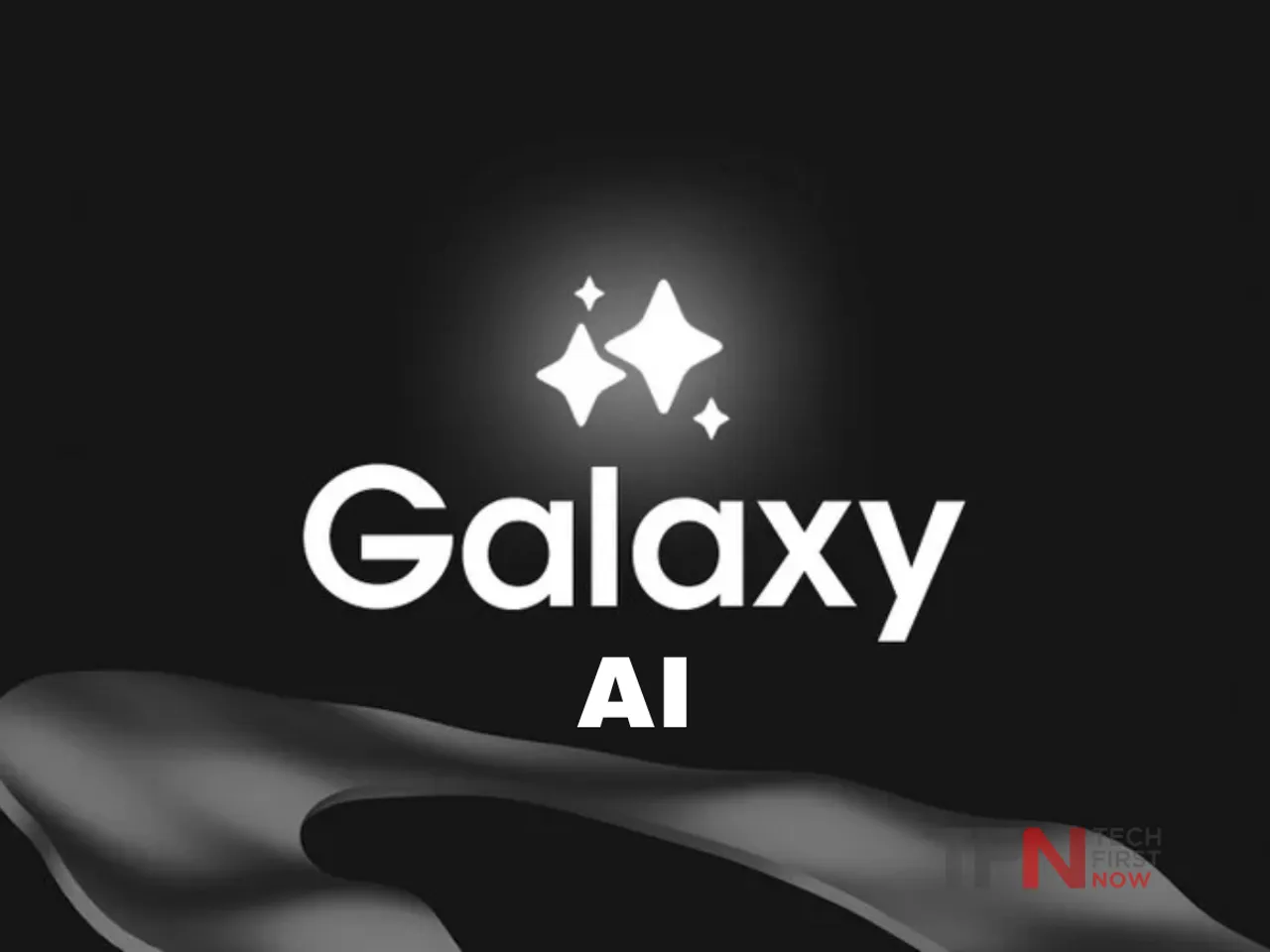 A New Era of Galaxy AI is Coming — Here's a Glimpse