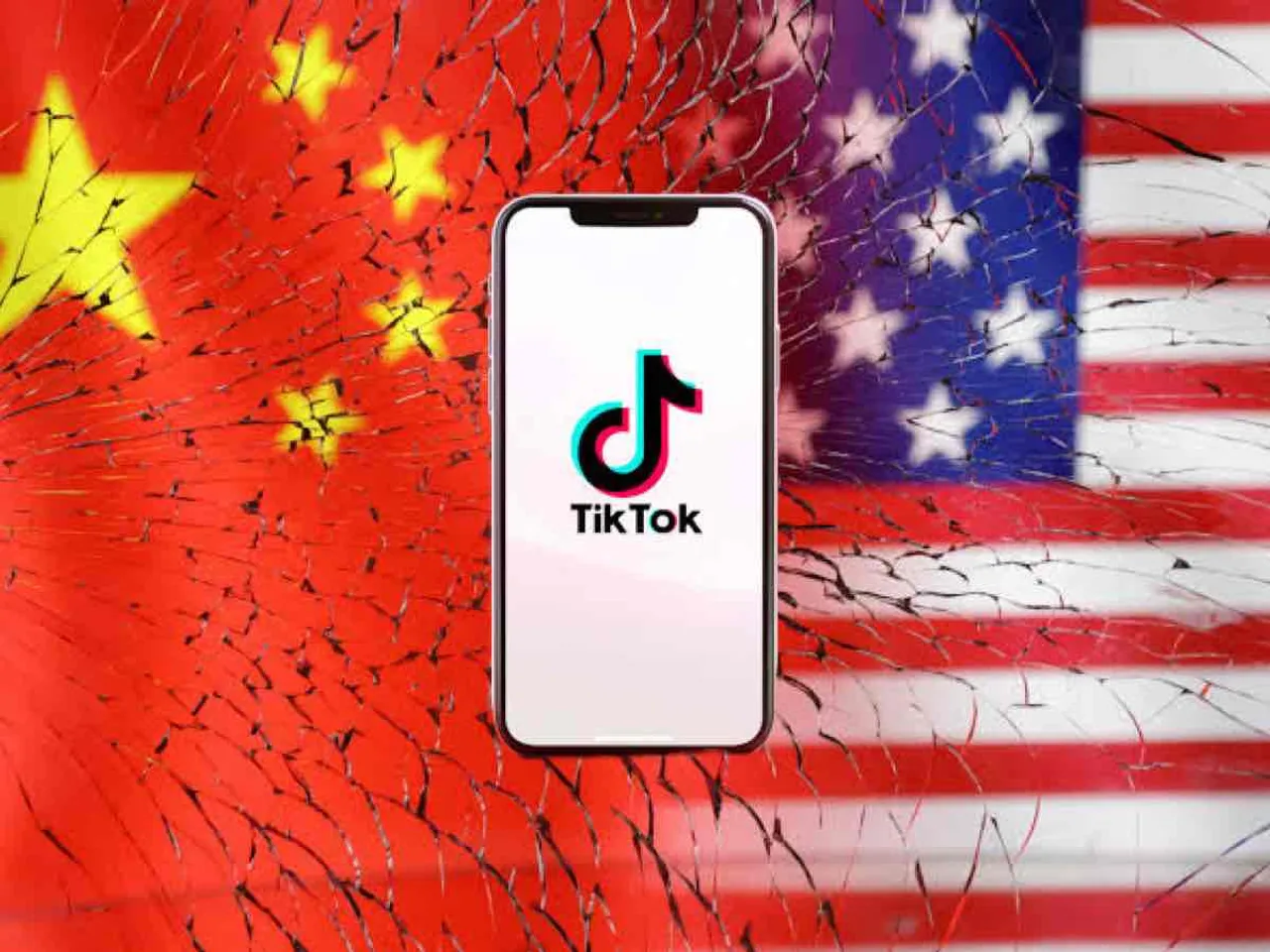 TikTok reinforces stance in U.S. Market by tightening rules on Chinese sellers 