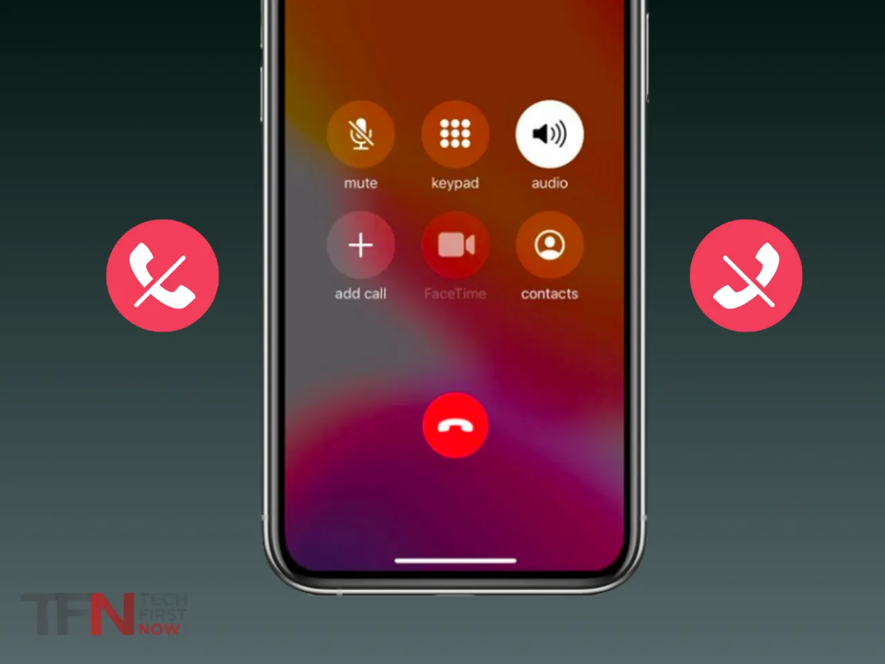 9 Ways To Fix a Call Failed Message on Your iPhone