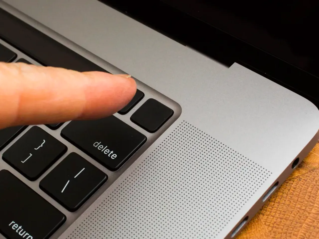 How To Factory Reset Macbook Air/Pro