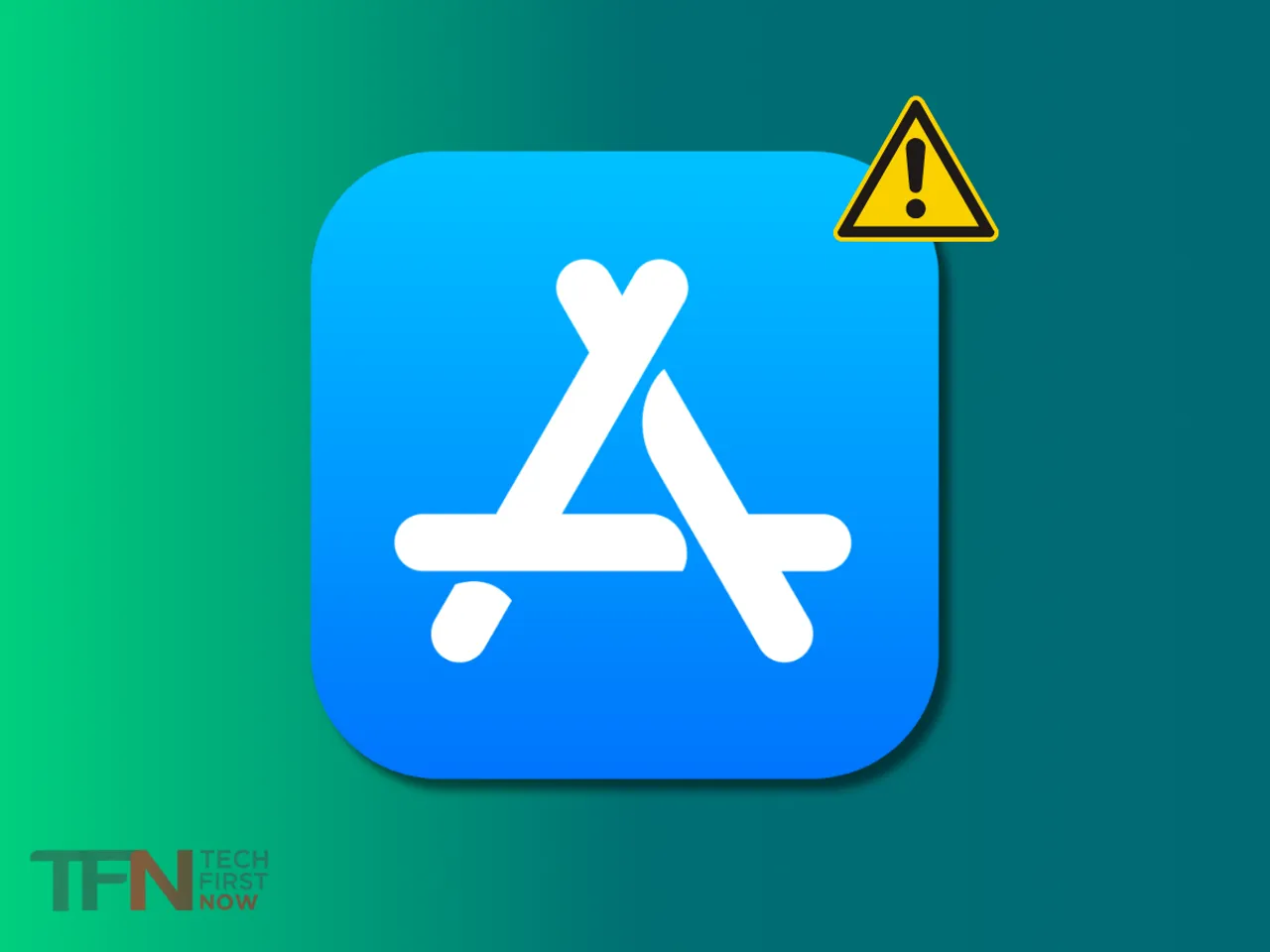 Apps not downloading on App Store in iPhone? 8 Ways to fix it!