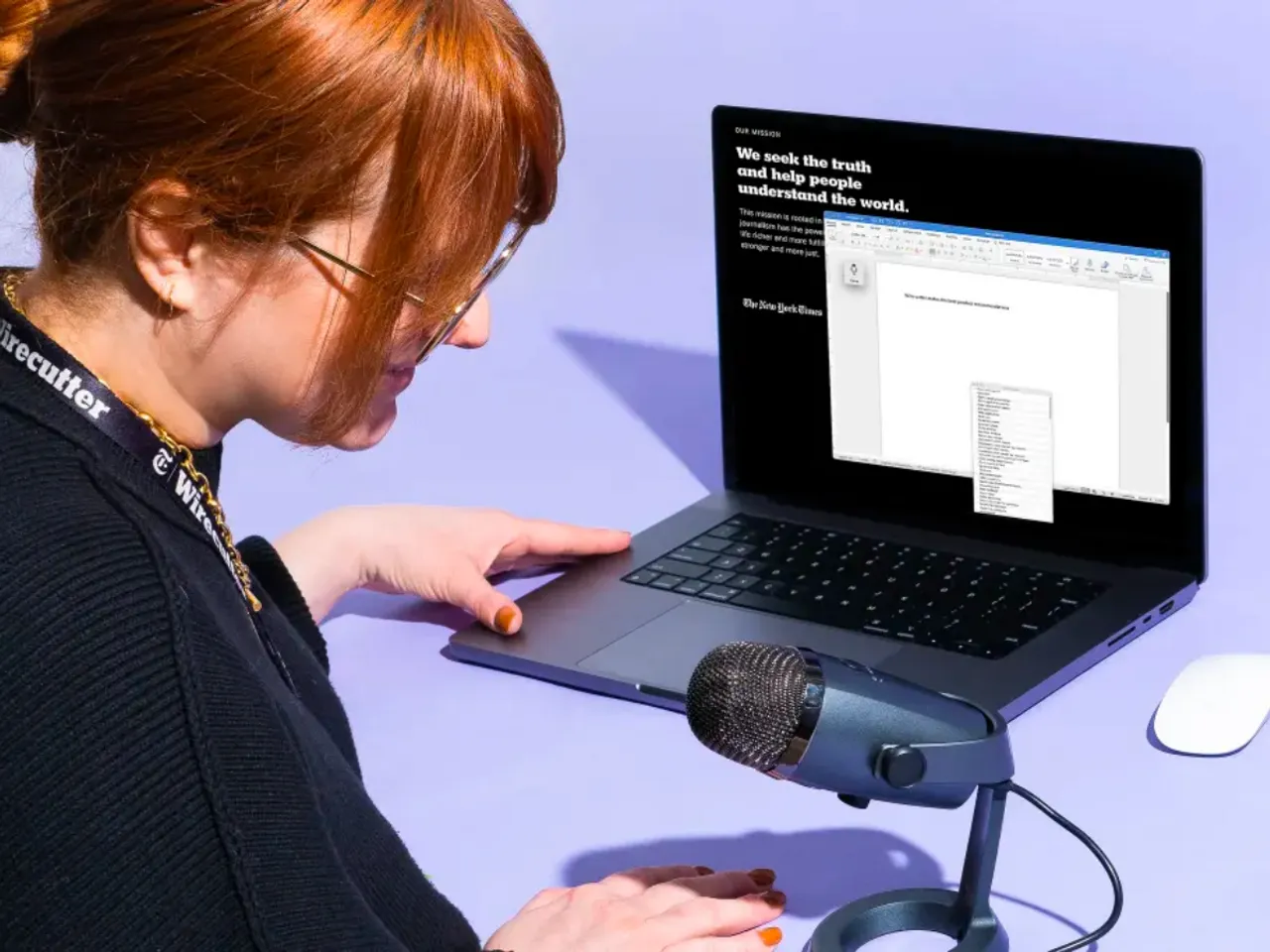 Best Fixes for Dictation Not Working on Mac
