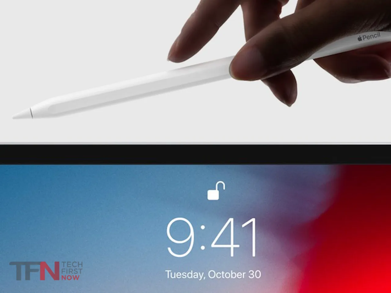 Which Apple Pencil Should You Buy for Your iPad