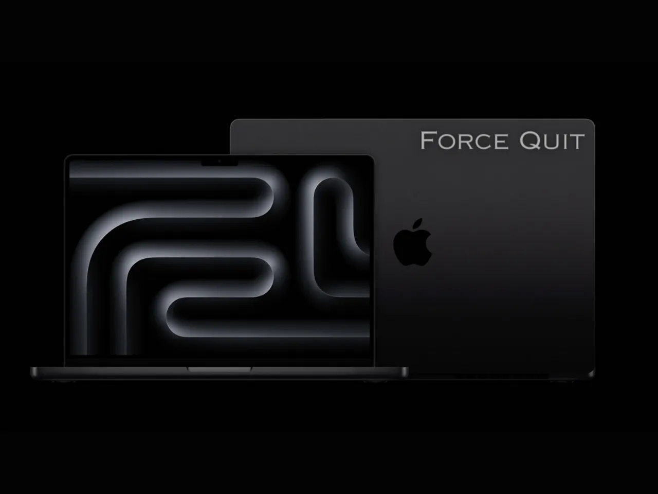 How to Force Quit on Mac