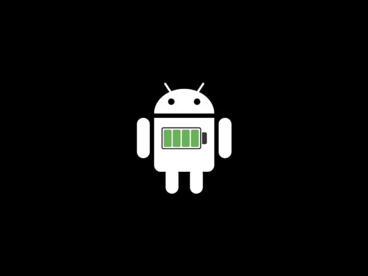 10 Ways to Improve Battery Life on Android