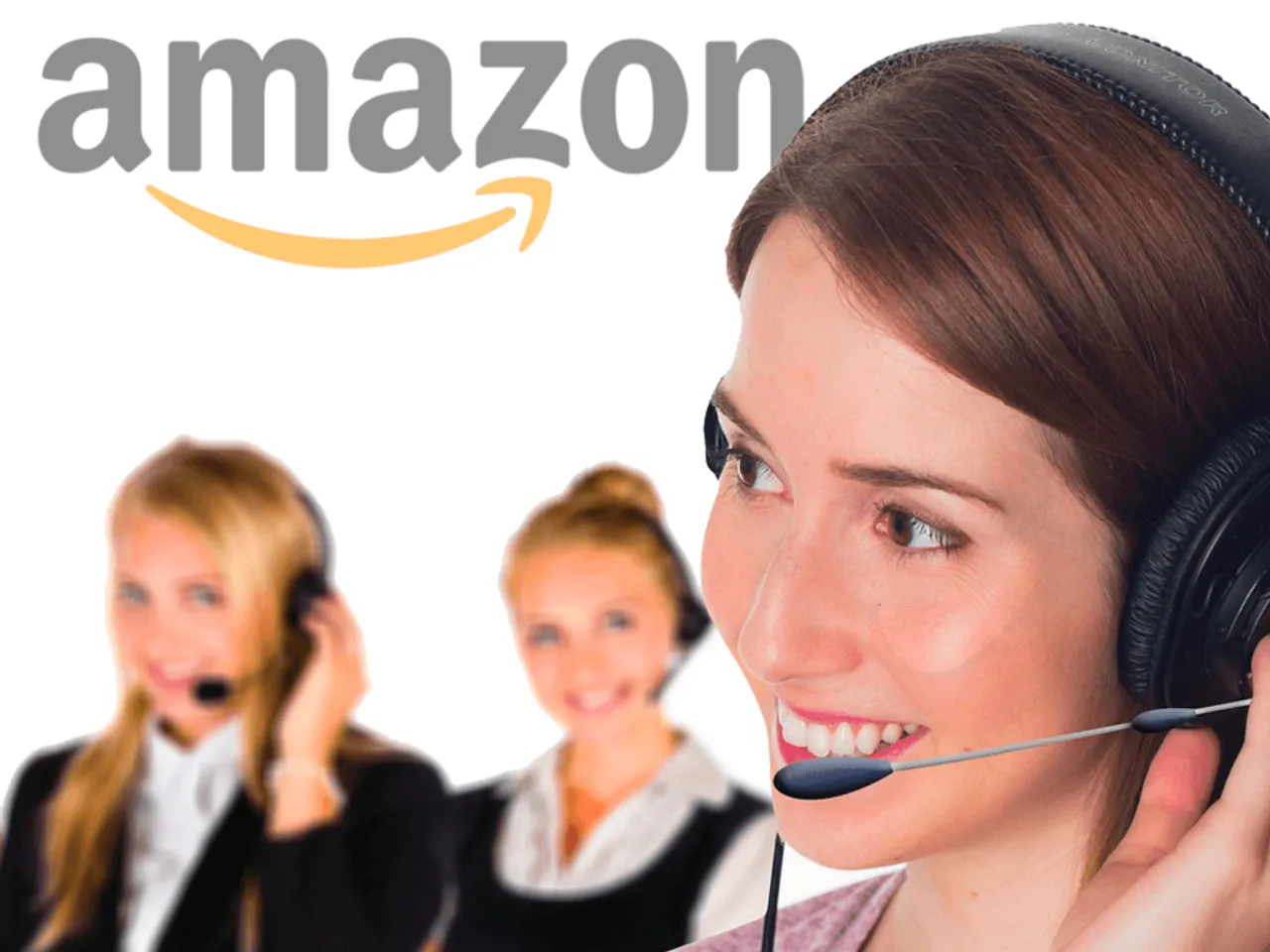 How to Contact Amazon to Resolve Any Issue