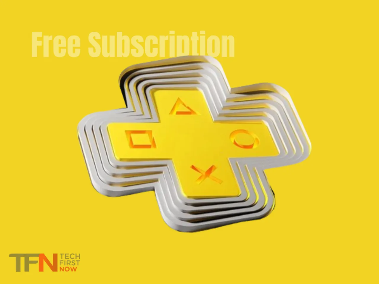 How to claim 12-month Sony PlayStation Plus Premium subscription worth $ 159.99 for free?