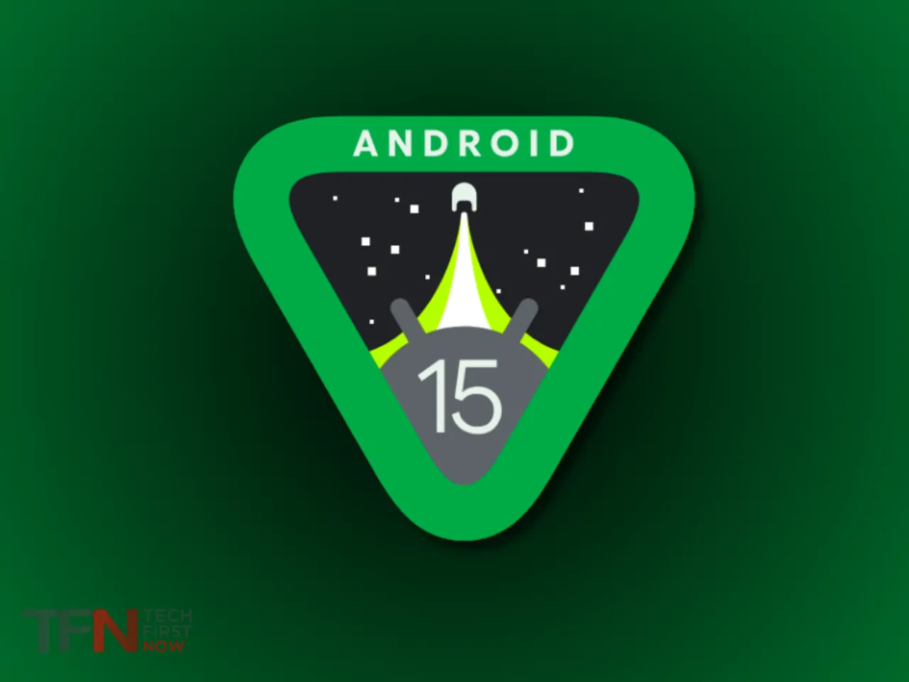 Android 15: News, Leaks, Timeline, And Everything New