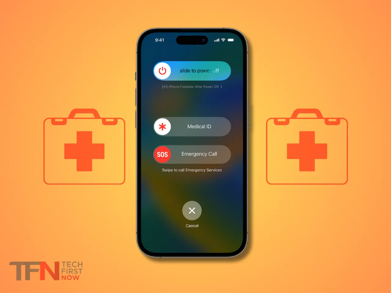 How to Change an Emergency Contact on iPhone
