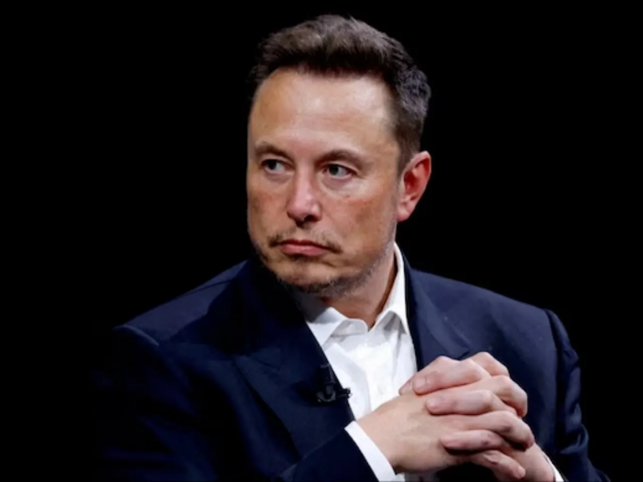 Elon Musk Sues OpenAI: Profit Over Humanity
