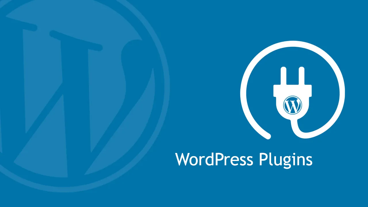 Top 10 Image Optimiser WordPress Plugins in 2023 