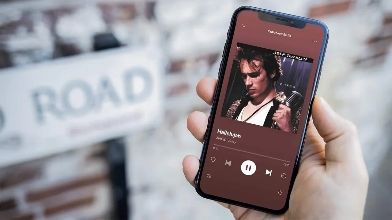 How to set sleep timer in Apple music on iPhone, Mac, and Android?