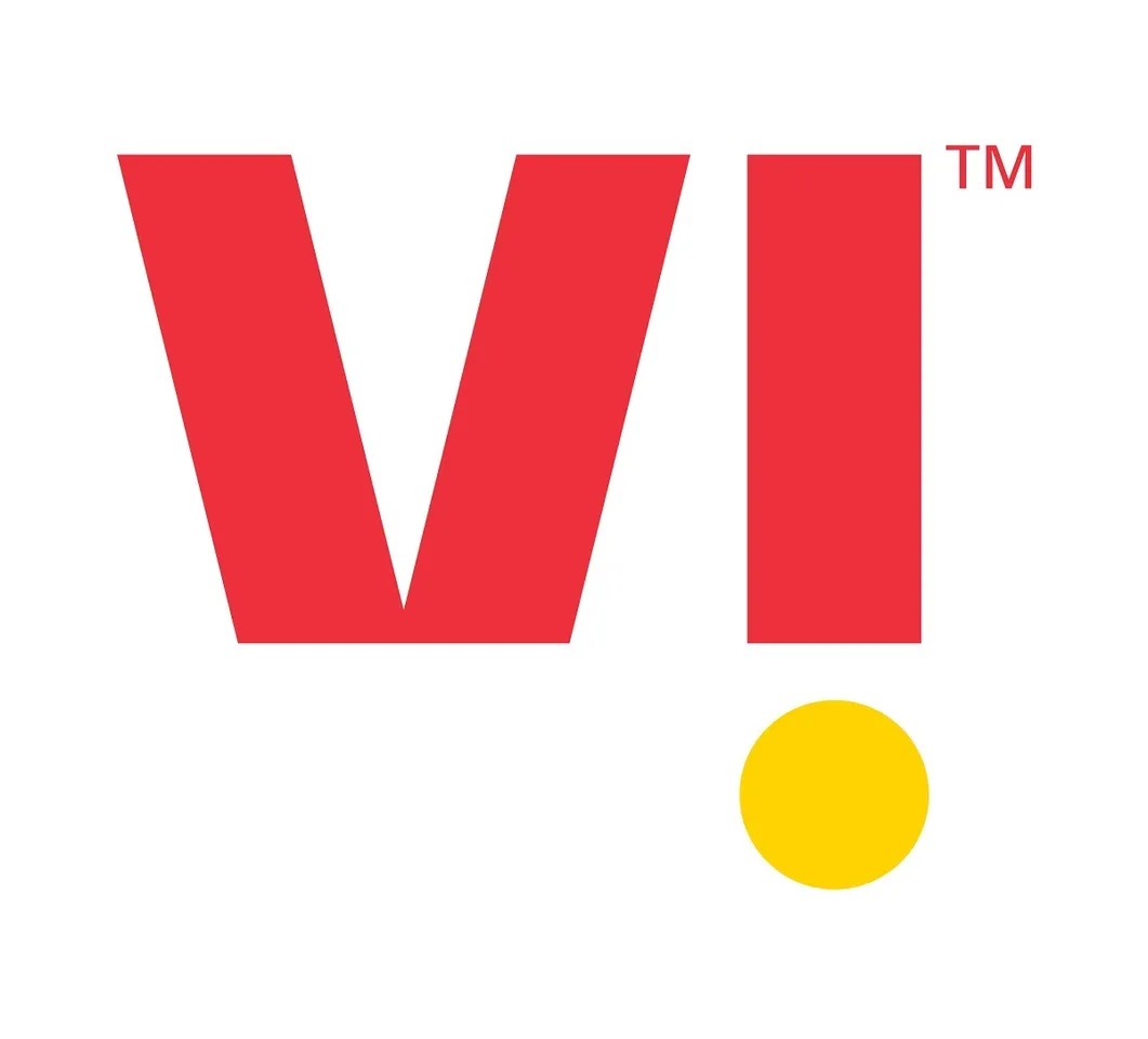 Vodafone Idea