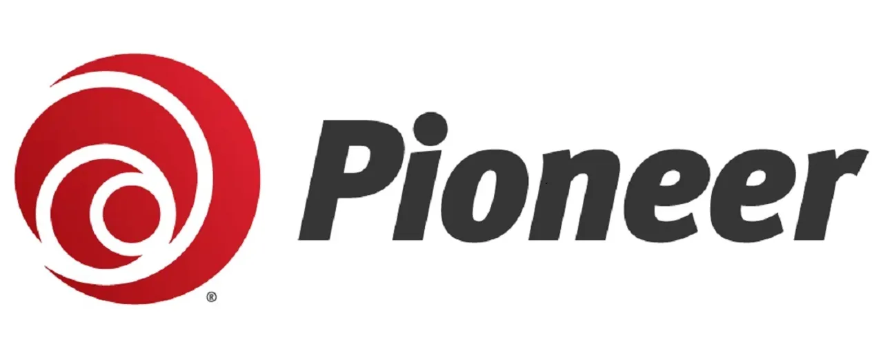 Pioneer