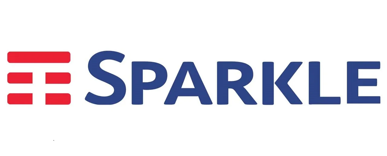 Sparkle