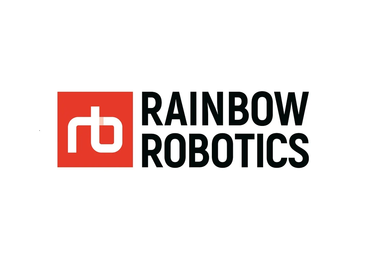 Rainbow Robotics