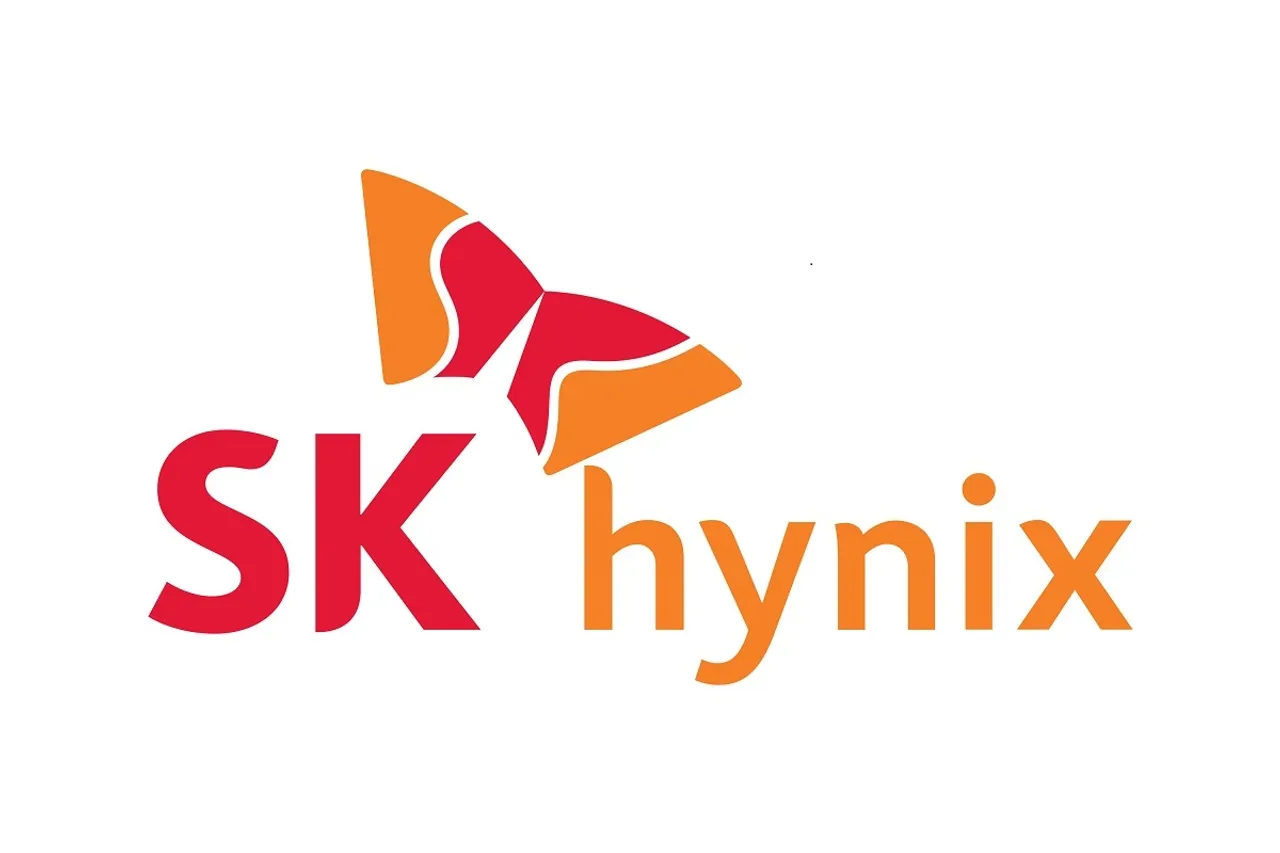 SK hynix to Unveil 'Full Stack AI Memory Provider' Vision at CES 2025