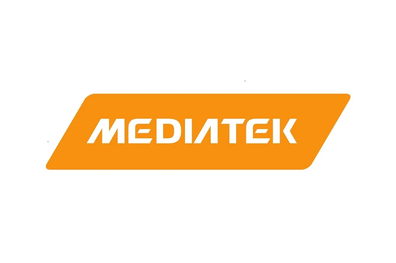 MediaTek