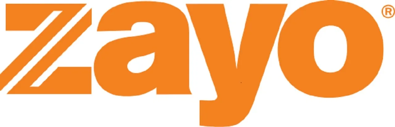 Zayo