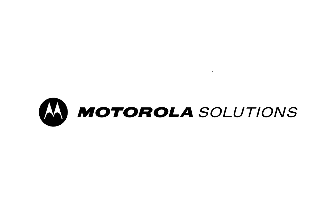 Motorola Solutions