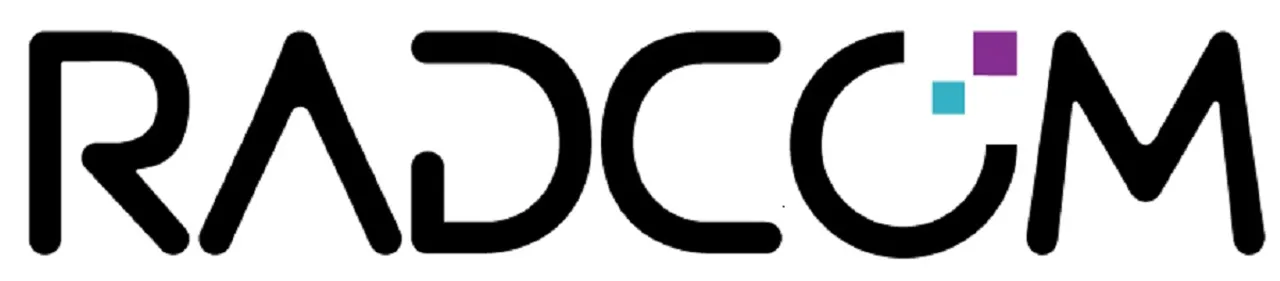 RADCOM