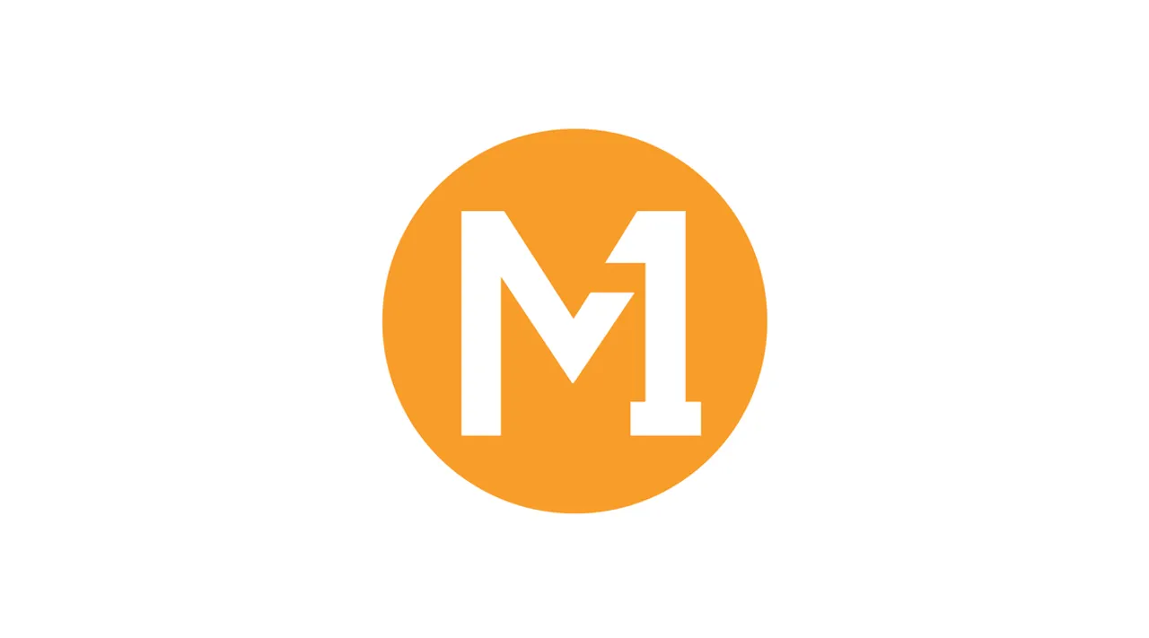 M1 Limited