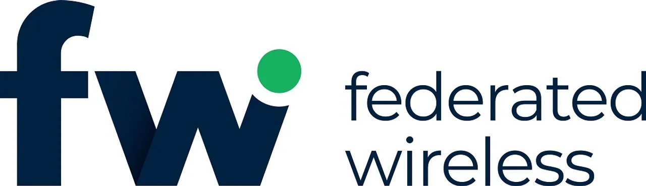 Federated Wireless