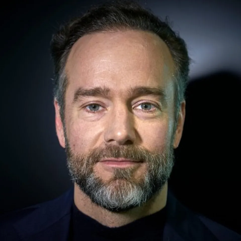 Petr Cermak