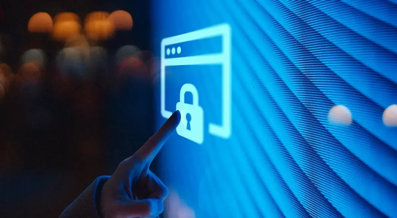 Telefónica Tech, Balbix partner to manage exposure and risk with AI