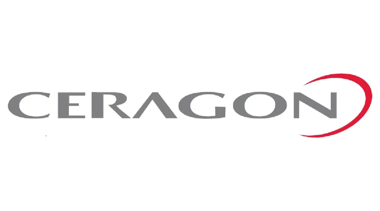 Ceragon