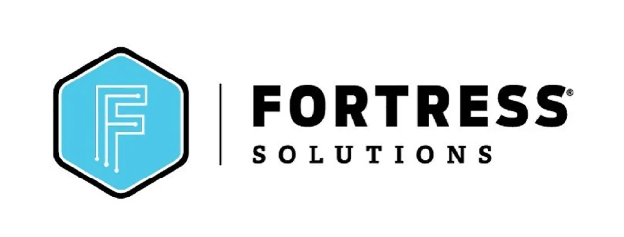 Fortress Solutions