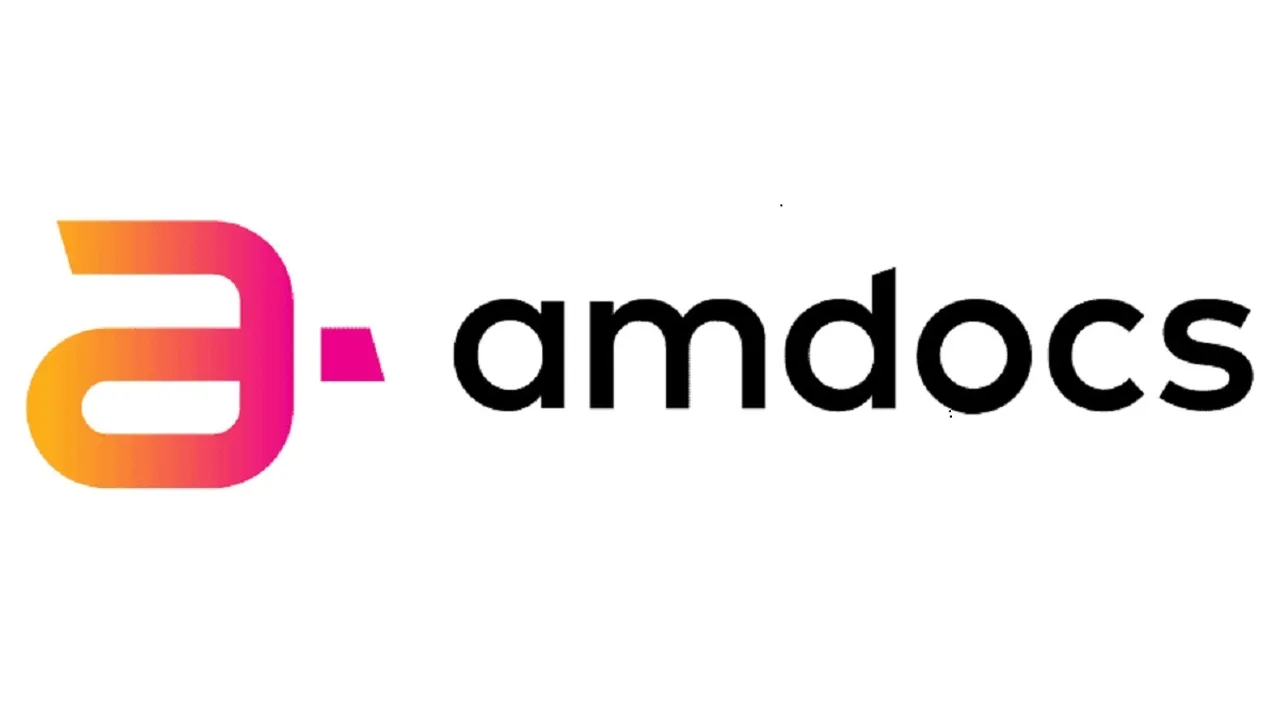 Amdocs