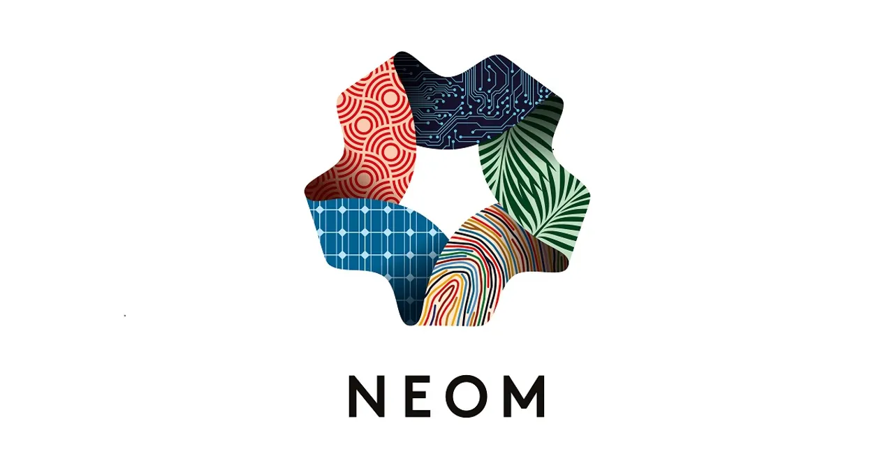 NEOM