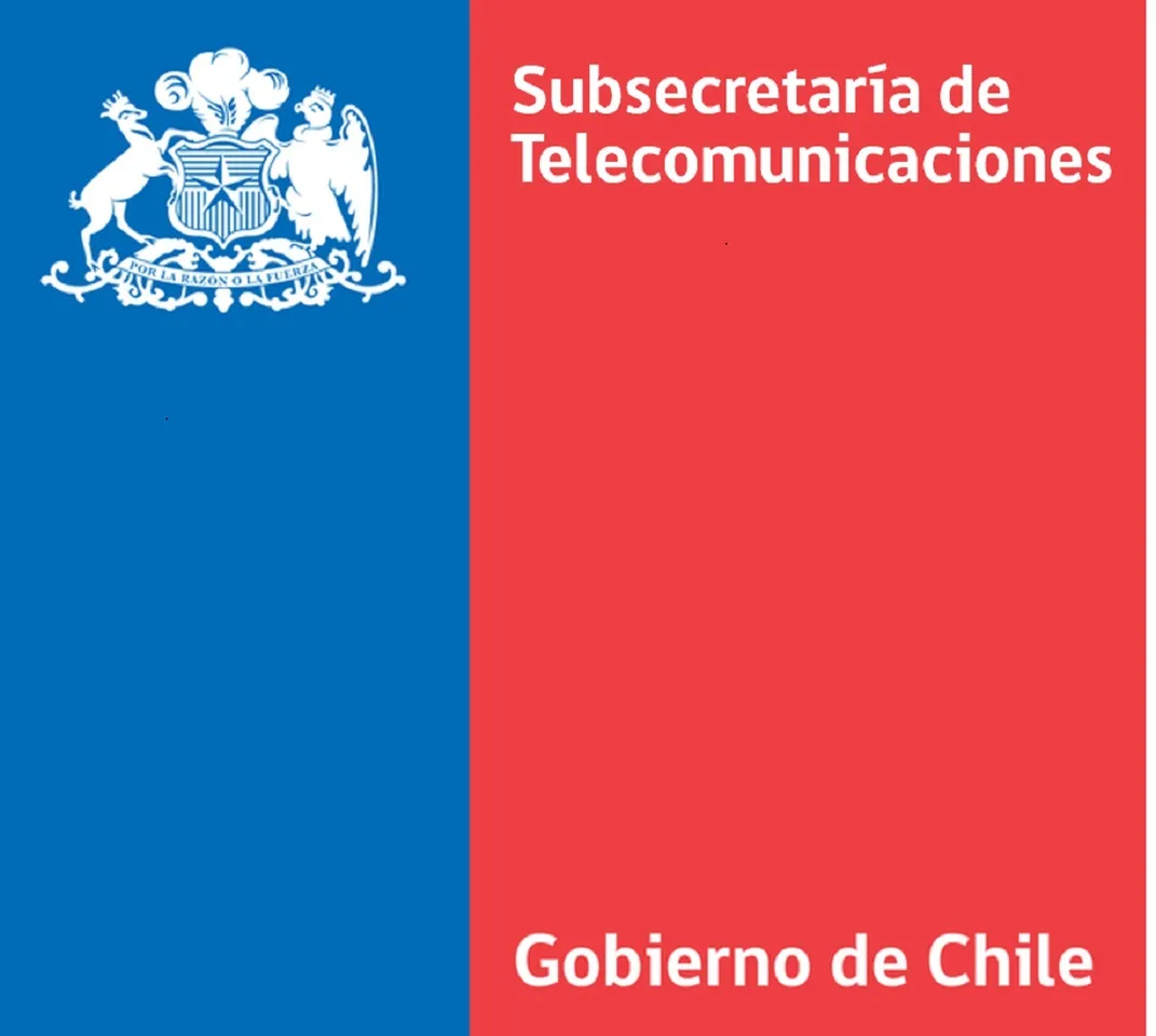 Subtel