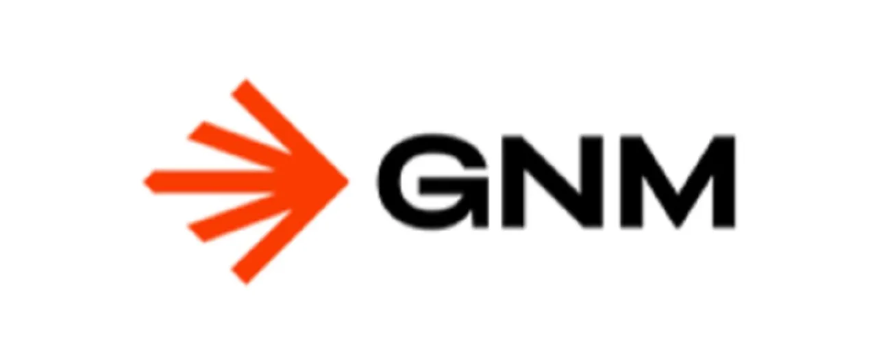 GNM