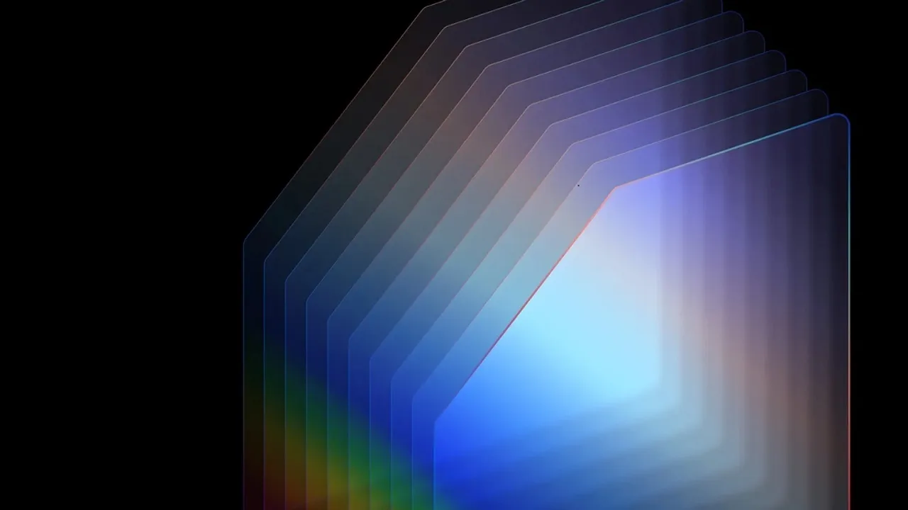 Ericsson unveils new wave of radio, antenna, and RAN Connect products