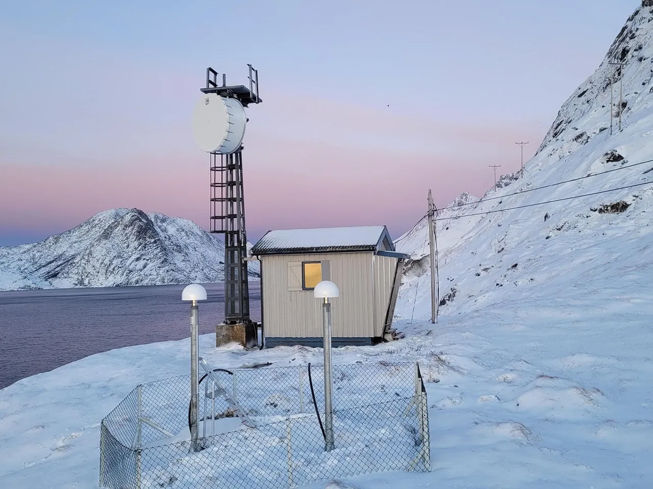 Telekom Picks Swift Navigation to Expand Precise Positioning Offering