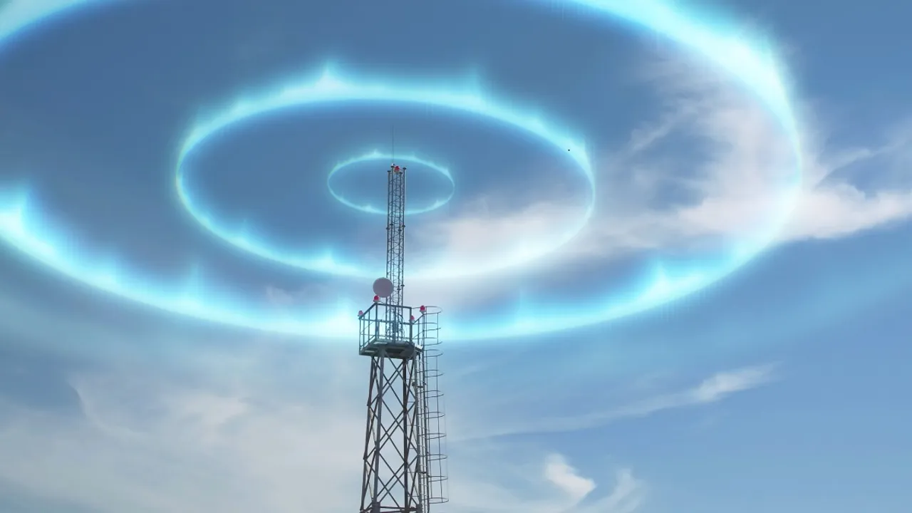 How Cisco is Empowering Service Providers to Reimagine Networks for AI