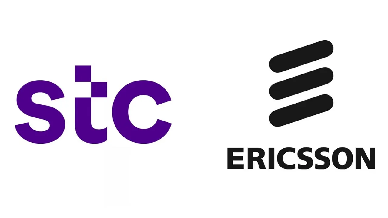 Ericsson, stc engage in ‘Fusion Partnership’ to drive innovation