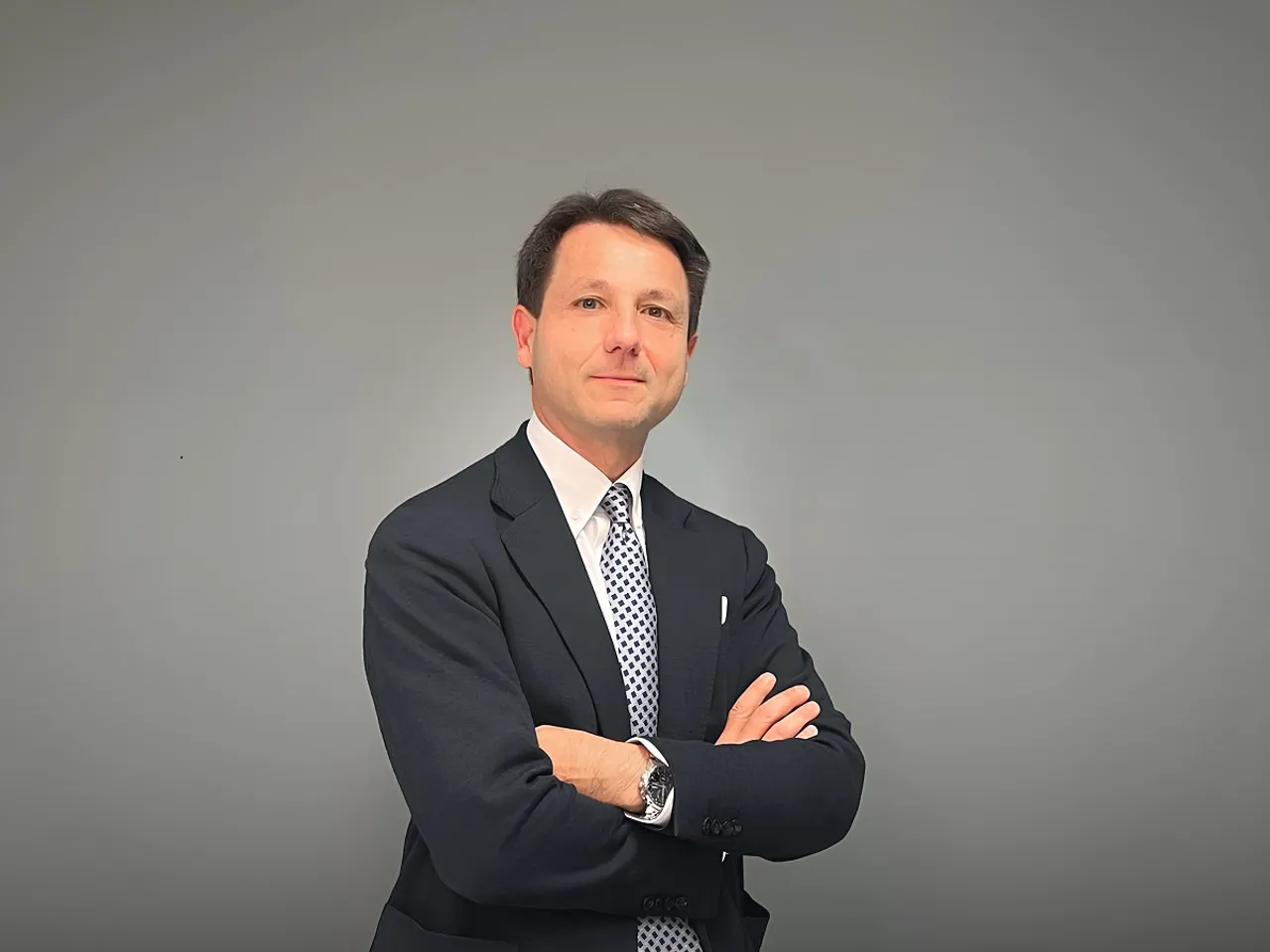 Carlo Filangieri